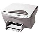 Hewlett Packard PSC 500xi printing supplies
